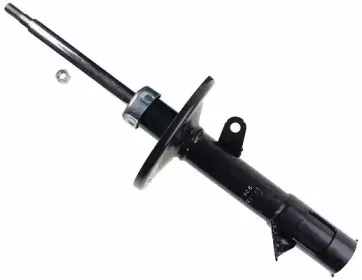 boge-30e27a