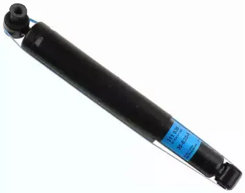 boge-30e30a