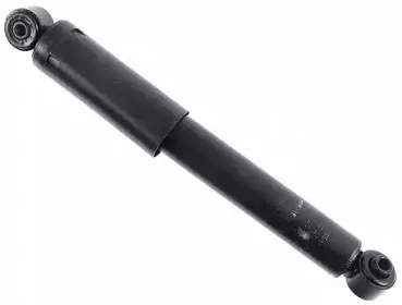 boge-30e33a