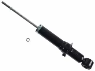 boge-30e47a