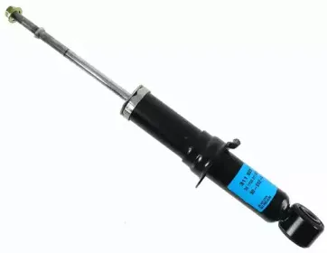 boge-30e52a