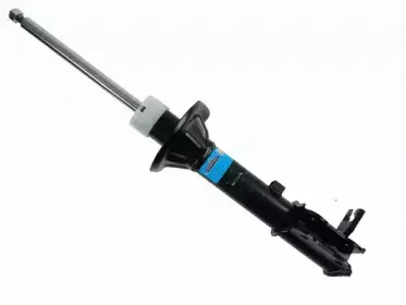 boge-30e54a