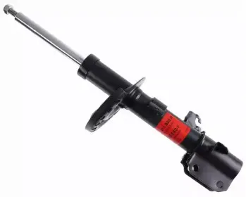 boge-30e62f