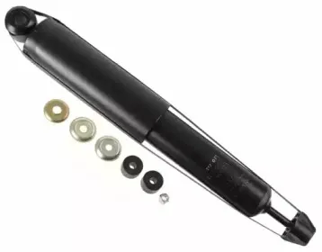 boge-30e70a