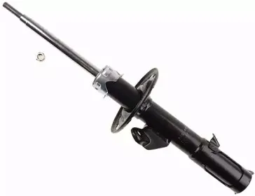 boge-30e79a