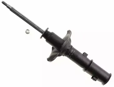 boge-30e81a