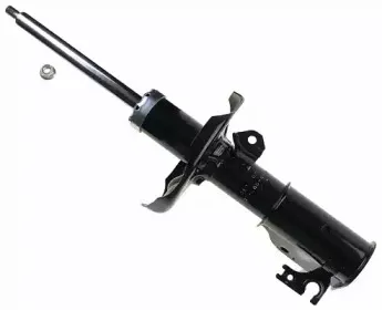 boge-30e85a