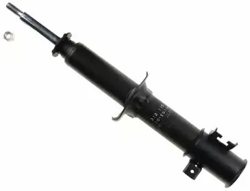 boge-30e92a