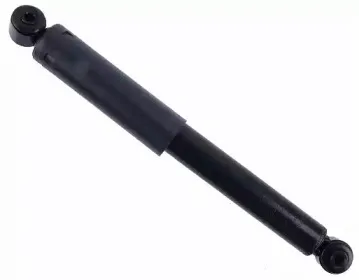 boge-30e97a