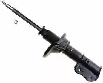 boge-30f03a
