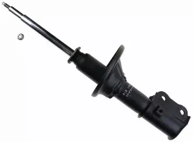 boge-30f04a