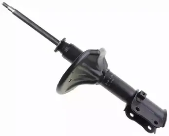 boge-30f06a