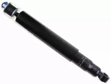 boge-30f07a