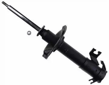 boge-30f16a