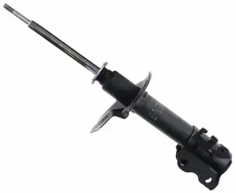 boge-30f17a