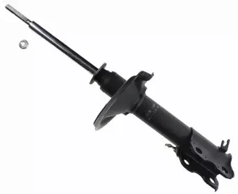 boge-30f18a