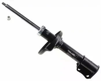 boge-30f21a