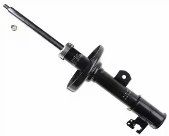 boge-30f22a