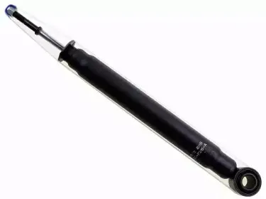 boge-30f25a