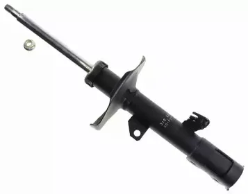 boge-30f27a