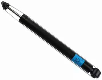 30-F30-A BOGE Амортизатор