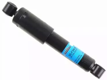 boge-30f34a