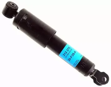 boge-30f35a
