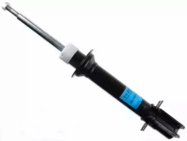 boge-30f41f