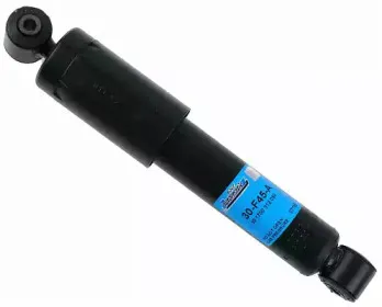 boge-30f45a