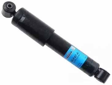boge-30f47a