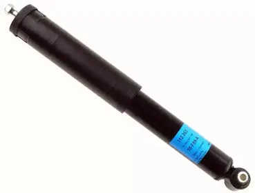 30-F59-A BOGE