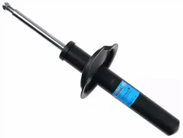 boge-30f64a