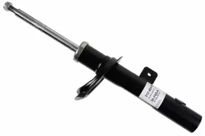 boge-30f65a