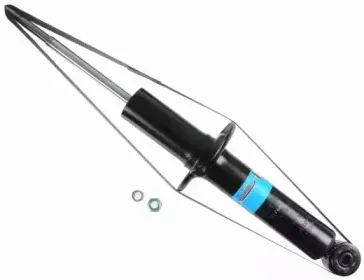 boge-30f68a