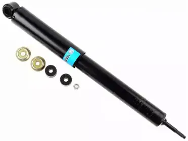 boge-30f69a