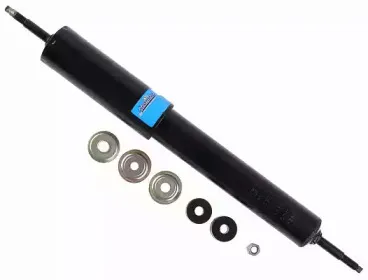 boge-30f71a