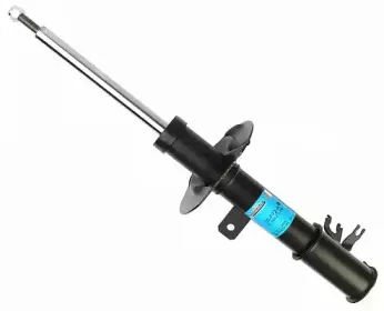 boge-30f72a