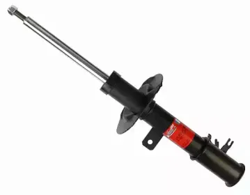 boge-30f72f