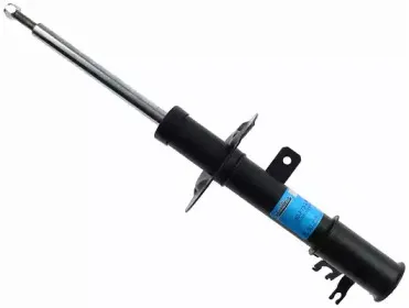 boge-30f73a