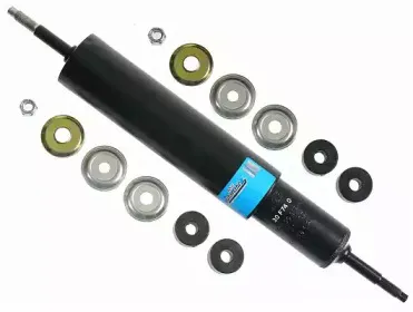 30-F74-0 BOGE