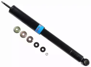 boge-30f76a