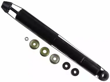 boge-30f78a