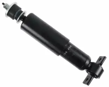 boge-30f830