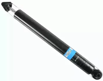 boge-30g13a