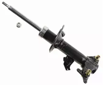 boge-30g23a