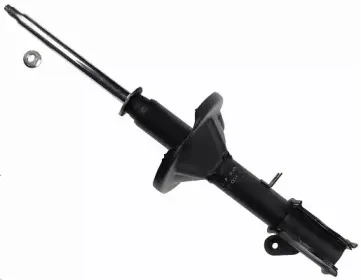 boge-30g26a