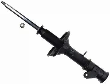 boge-30g27a