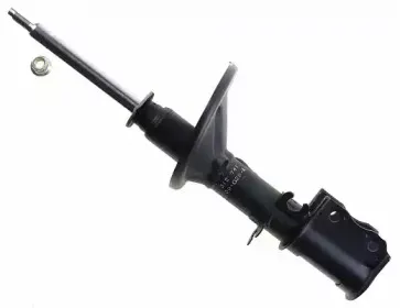 boge-30g28a