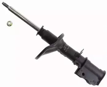 boge-30g29a