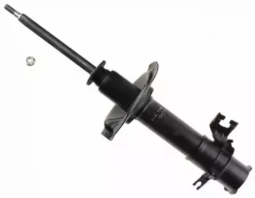 boge-30g33a